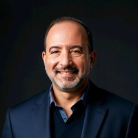 PamTen Inc Employee Tom Burrow's profile photo