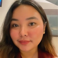 Skylar Consulting Employee Richelle Taruc's profile photo