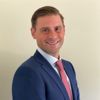 Justin Leskow Email & Phone Number