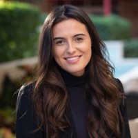 Jericho Security Employee Madison Martin's profile photo