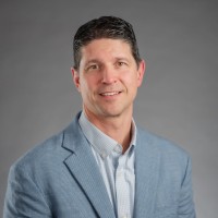 The Vomela Companies Employee Matt O'Hara's profile photo