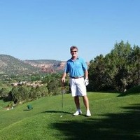 Tim Goodrich Email & Phone Number