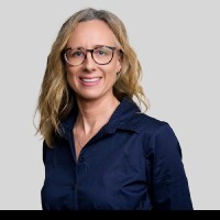 Source Employee Amelia Quinlan's profile photo