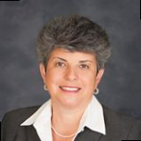Borton Petrini, LLP Employee Rosemarie Lewis's profile photo