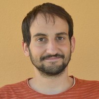 Miguel S. Email