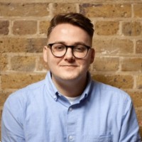 Kristopher Preen Email