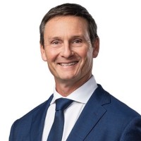 Maddison Liles's profile photo