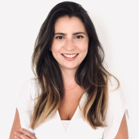 Stéphanie D. Email
