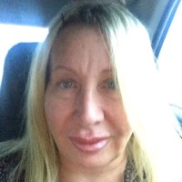 J Orenstein Email & Phone Number