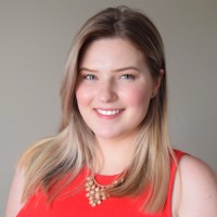 Paige Coxsey Email & Phone Number