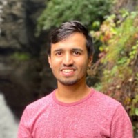 Kalyan Parajuli Email & Phone Number