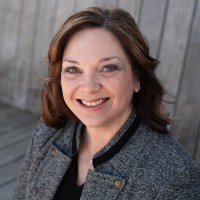 Activate Good Employee Rose Thompson's profile photo