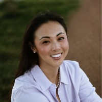 Kellene Kim Email & Phone Number