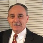 Reading Entertainment Australia Pty Ltd Employee Mark Kendrick's profile photo
