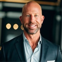 FireMon Employee David Brown's profile photo
