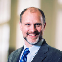 University of Nebraska System Employee Daniel Snow's profile photo