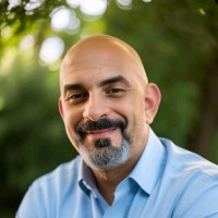 Louis Khoury Email & Phone Number