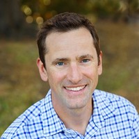 BishopIR Employee Mike Bishop's profile photo