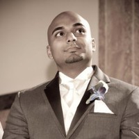 Email e telefono di Jinu Thomas