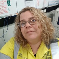 Evolve Group Employee Jacquline Wells's profile photo