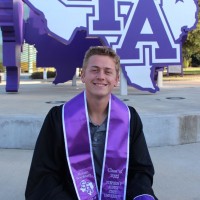 IQ Total Source Employee Hunter Beardmore's profile photo