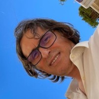 Studio Torre Group srl Employee Angelo Torre's profile photo