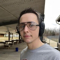 Olson Custom Designs Employee Christopher Buechter's profile photo