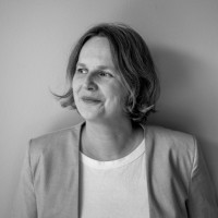 HASYTECgroup Employee Anna-Kristina Marten's profile photo
