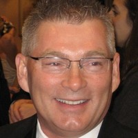 Quality Execution Inc. Employee Justin Jarvis's profile photo