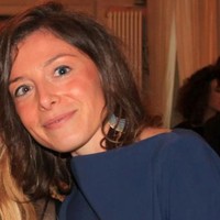 Laura Albini Email & Phone Number | Gilead Sciences Associate 
