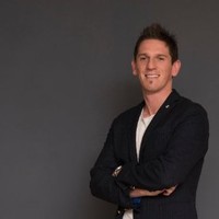 Davide Bertoldi Email & Phone Number
