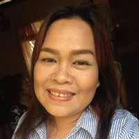 Vina Sumiran Email