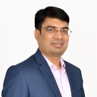 Bloom Hotel Group Employee Raj Bhatiaa's profile photo