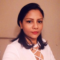 Hamila Lathyf Email