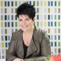 Noloc Employee Inge van Den Heuvel's profile photo
