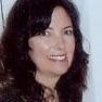 Hilary du Cros Email & Phone Number