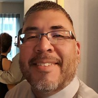 DeKind Computer Consultants Employee Chris Franco's profile photo
