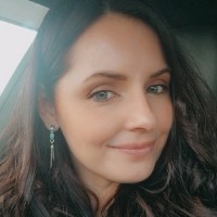 Pullman Employee Rebecca Pears's profile photo