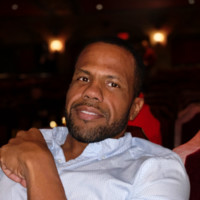 Prime Therapeutics Employee Sean Fields's profile photo