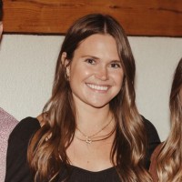Coterie Employee Kyra Peckaitis's profile photo