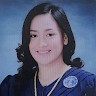 Anna Espanto Email