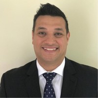 360° Painting Employee Armando Rivero's profile photo