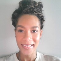 Christien Cantrell Email & Phone Number