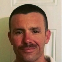 Stephen Hacker Email & Phone Number