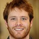 JanusGraph Employee Dylan Bethune-Waddell's profile photo