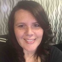 Tiffany Lejeune Email & Phone Number