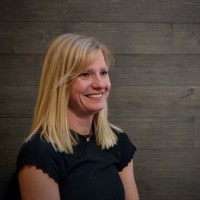 Assisted Employee Rowena Eburne's profile photo