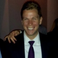 Scott Madison Email & Phone Number