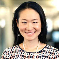 Danti Chen Email & Phone Number