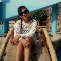 Gurango Software Corporation Employee Crystal Jane Munasque's profile photo